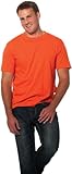 Zorrel Z100 Dri-Balance Moisture Wicking T Shirt (19 Colors)