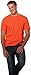 Zorrel Z100 Dri-Balance Moisture Wicking T Shirt (19 Colors)