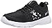 Reebok Women's Speed Rise Running Shoe