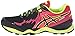 ASICS Women's Gel-Fuji Endurance Running Shoe