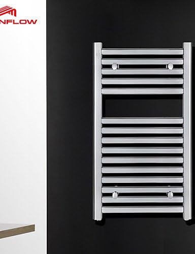 *-* Bathroom Towel Dryer, Electric Towel Warmer, Heating Towel Rail AF-IT