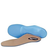 Aetrex Lynco Men