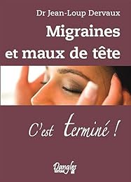 Migraines et maux de tête