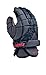 Gait Gunnar Glove, Small