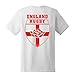 England Rugby T-Shirt