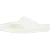 Birkenstock Unisex Barbados EVA