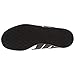 Reebok Men's Lifter Pr Cross-Trainer Shoe
