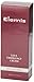 ELEMIS S.O.S Emergency Cream - Intensive Moisturizer, 1.6 fl. oz.