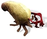 Loot Crate Halo Flood Infection 7 Inch Plush Exclusive