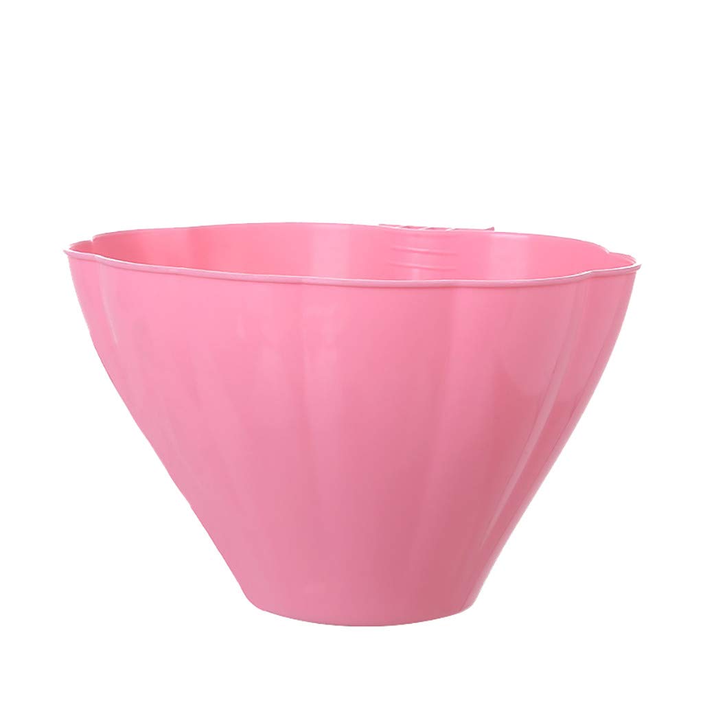 Amazon Com Kitchen Cabinet Door Hanging Trash Bin Trash Can Wall