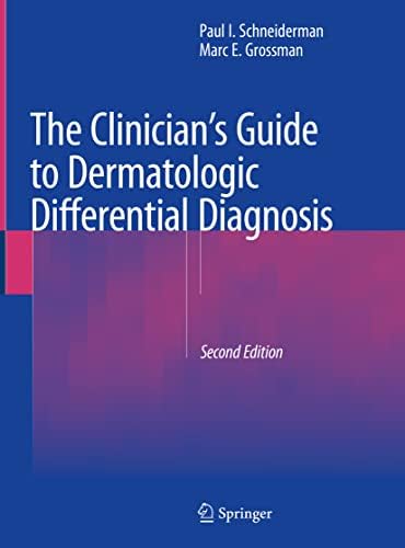 Differential Diagnosis in Pediatric Radiology: 9780683080469