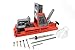 Armor Auto-Jig Pocket Hole System & 350 Piece Screw Set