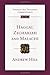 Haggai, Zechariah, Malachi: An Introduction and Commentary (Volume 28) (Tyndale Old Testament Commentaries)