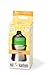 Klean Kanteen - Kid Kanteen Stainless Steel Baby Bottle