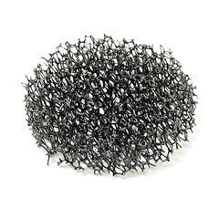 Bissell 9/10/12 Pre-Motor Filter 203-1215 - Genuine