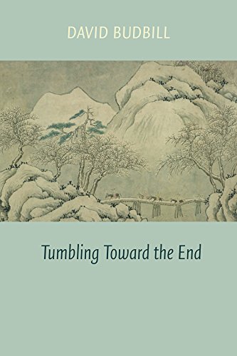 Tumbling Toward the End