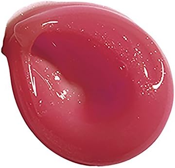 Emani Organic Lip Shine/Gloss - Rain Maker