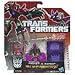 Deception Frenzy And Ratbat Fall Of Cybertron Transformer