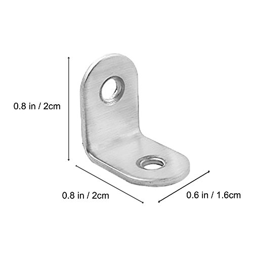 1 Bracket+L+Shaped+Stainless+Fastener+STARVAST