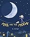 Mae and the Moon