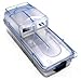 M-Series Humidifer Chamber