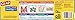 Glad Zipper Bags, 36 Count, Pack of 3