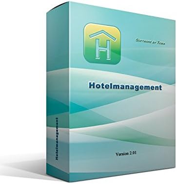 Hotelmanagement