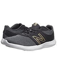New Balance 415v1 Zapatillas para mujer