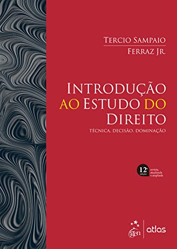 Logomarca do site Literatura Jurídica