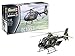 Revell 04982 EC135 Heeresflieger/ Germ. Army Aviation, 1:35 Scale Plastic Model kit