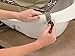 Fisher-Price Calming Waters Vibration Bathing Tub