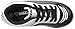 Vizari Youth Soccer Cleats Infinity FG White/Black