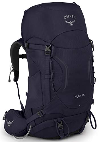 discount osprey backpacks