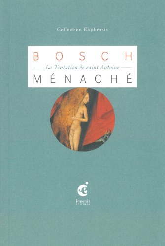 Le  moulin des tentations