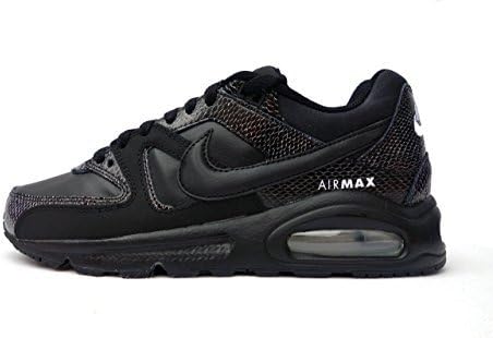 nike air command donna