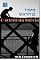 Livro O golem da Suécia (Livros de Mois Benarroch)