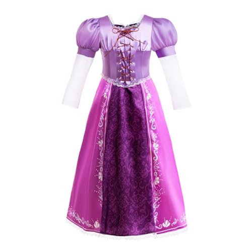 Style B (Dress Only)