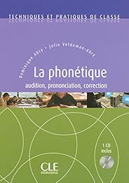 Phonétique
