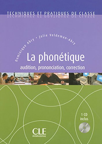 Phonétique