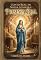 Livro Conto Real de Nossa Senhora : Presença Real