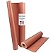 Pink Butcher Paper Roll - 24