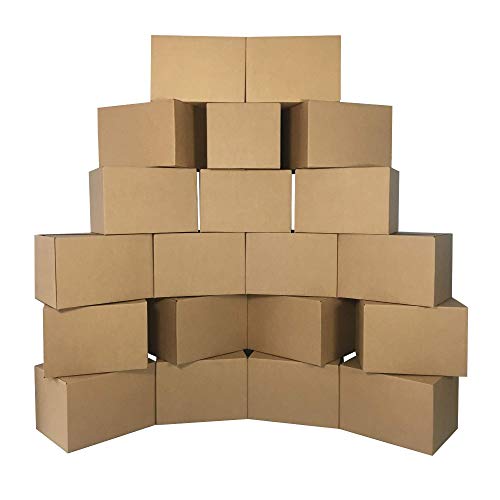 1 UBOXES+Medium+Moving+Inches+BOXBUNDMED20