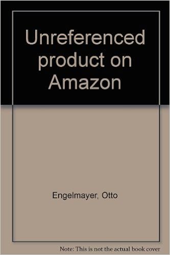 Padagogische Psychologie Fur Schule Und Unterricht Amazon De Otto Engelmayer Bucher