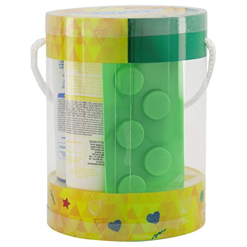 Bath Tub Mini Paint Set Pricepulse