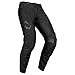 Fox Racing 180 Sabbath Men's Off-Road Motorcycle Pants - Black / 32