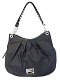 Nine West Womens Brook-Lynn