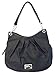 Nine West Womens Brook-Lynn