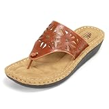 Cliffs 'Catchup' Women's Sandal