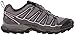 Salomon Men's X Ultra 2 GTX Hiking Shoe, Detroit/Autobahn/Methyl Blue, 10.5 D US