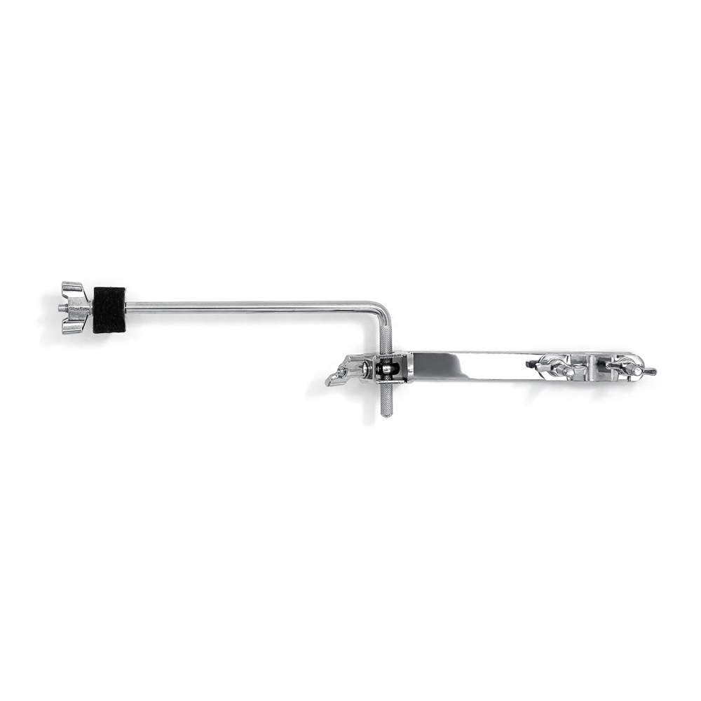 Gibraltar Percussion Holder Chimes SC-WCM